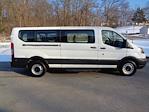 Used 2018 Ford Transit 350 XL Passenger Van for sale #1FBZX2YM2JKB11911 - photo 7