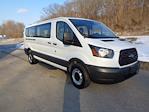 Used 2018 Ford Transit 350 XL Passenger Van for sale #1FBZX2YM2JKB11911 - photo 8