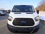 Used 2018 Ford Transit 350 XL Passenger Van for sale #1FBZX2YM2JKB11911 - photo 9