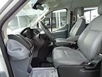 Used 2019 Ford Transit 350 XL Passenger Van for sale #1FBZX2YM5KKA54363 - photo 10