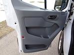 Used 2019 Ford Transit 350 XL Passenger Van for sale #1FBZX2YM5KKA54363 - photo 11