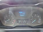 Used 2019 Ford Transit 350 XL Passenger Van for sale #1FBZX2YM5KKA54363 - photo 15