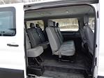Used 2019 Ford Transit 350 XL Passenger Van for sale #1FBZX2YM5KKA54363 - photo 18