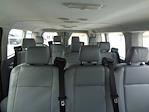 Used 2019 Ford Transit 350 XL Passenger Van for sale #1FBZX2YM5KKA54363 - photo 19