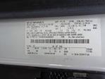 Used 2019 Ford Transit 350 XL Passenger Van for sale #1FBZX2YM5KKA54363 - photo 22