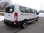 Used 2019 Ford Transit 350 XL Passenger Van for sale #1FBZX2YM5KKA54363 - photo 6