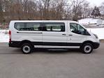 Used 2019 Ford Transit 350 XL Passenger Van for sale #1FBZX2YM5KKA54363 - photo 7