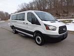 Used 2019 Ford Transit 350 XL Passenger Van for sale #1FBZX2YM5KKA54363 - photo 8