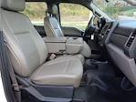 Used 2017 Ford F-350 Crew Cab Cab Chassis for sale #1FD8W3F67HEB86824 - photo 24