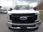 Used 2017 Ford F-350 Crew Cab Cab Chassis for sale #1FD8W3F67HEB86824 - photo 8