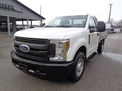 Used 2019 Ford F-250 - photo 1
