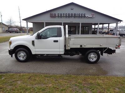 Used 2019 Ford F-250 - photo 1