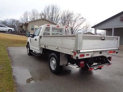Used 2019 Ford F-250 - photo 1