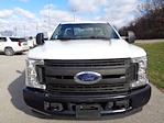 Used 2018 Ford F-250 Regular Cab Flatbed Truck for sale #1FDBF2A62JEC48286 - photo 10