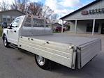 Used 2018 Ford F-250 Regular Cab Flatbed Truck for sale #1FDBF2A62JEC48286 - photo 20