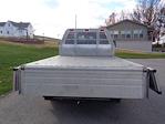 Used 2018 Ford F-250 Regular Cab Flatbed Truck for sale #1FDBF2A62JEC48286 - photo 21