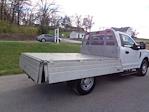 Used 2018 Ford F-250 Regular Cab Flatbed Truck for sale #1FDBF2A62JEC48286 - photo 22
