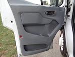 Used 2017 Ford Transit 350 HD Cutaway for sale #1FDBF6PM8HKA74216 - photo 13