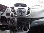 Used 2017 Ford Transit 350 HD Cutaway for sale #1FDBF6PM8HKA74216 - photo 17
