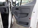 Used 2017 Ford Transit 350 HD Cutaway for sale #1FDBF6PM8HKA74216 - photo 23