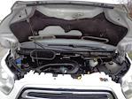 Used 2017 Ford Transit 350 HD Cutaway for sale #1FDBF6PM8HKA74216 - photo 28