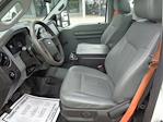 Used 2013 Ford F-350 Regular Cab Service Truck for sale #1FDRF3A66DEB92698 - photo 10