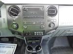 Used 2013 Ford F-350 Regular Cab Service Truck for sale #1FDRF3A66DEB92698 - photo 13
