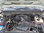 Used 2013 Ford F-350 Regular Cab Service Truck for sale #1FDRF3A66DEB92698 - photo 31