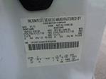Used 2013 Ford F-350 Regular Cab Service Truck for sale #1FDRF3A66DEB92698 - photo 35