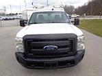 Used 2013 Ford F-350 Regular Cab Service Truck for sale #1FDRF3A66DEB92698 - photo 9