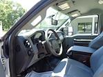 Used 2013 Ford F-350 Regular Cab Service Truck for sale #1FDRF3B63DEB81673 - photo 10