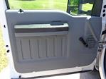 Used 2013 Ford F-350 Regular Cab Service Truck for sale #1FDRF3B63DEB81673 - photo 11