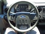 Used 2013 Ford F-350 Regular Cab Service Truck for sale #1FDRF3B63DEB81673 - photo 12