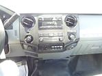 Used 2013 Ford F-350 Regular Cab Service Truck for sale #1FDRF3B63DEB81673 - photo 13