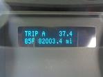 Used 2013 Ford F-350 Regular Cab Service Truck for sale #1FDRF3B63DEB81673 - photo 15