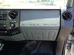 Used 2013 Ford F-350 Regular Cab Service Truck for sale #1FDRF3B63DEB81673 - photo 18