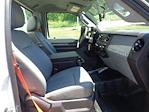 Used 2013 Ford F-350 Regular Cab Service Truck for sale #1FDRF3B63DEB81673 - photo 19
