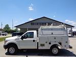 Used 2013 Ford F-350 Regular Cab Service Truck for sale #1FDRF3B63DEB81673 - photo 3