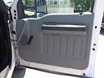 Used 2013 Ford F-350 Regular Cab Service Truck for sale #1FDRF3B63DEB81673 - photo 20