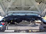 Used 2013 Ford F-350 Regular Cab Service Truck for sale #1FDRF3B63DEB81673 - photo 29