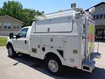 Used 2013 Ford F-350 Regular Cab Service Truck for sale #1FDRF3B63DEB81673 - photo 2