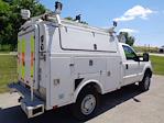 Used 2013 Ford F-350 Regular Cab Service Truck for sale #1FDRF3B63DEB81673 - photo 6