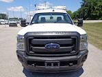 Used 2013 Ford F-350 Regular Cab Service Truck for sale #1FDRF3B63DEB81673 - photo 9