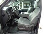 Used 2015 Ford F-350 Regular Cab Service Truck for sale #1FDRF3H68FEB56309 - photo 11