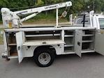 Used 2015 Ford F-350 Regular Cab Service Truck for sale #1FDRF3H68FEB56309 - photo 16