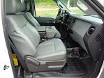 Used 2015 Ford F-350 Regular Cab Service Truck for sale #1FDRF3H68FEB56309 - photo 20