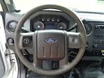 Used 2015 Ford F-350 Regular Cab Service Truck for sale #1FDRF3H68FEB56309 - photo 25