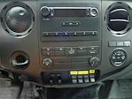 Used 2015 Ford F-350 Regular Cab Service Truck for sale #1FDRF3H68FEB56309 - photo 26