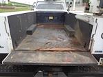 Used 2015 Ford F-350 Regular Cab Service Truck for sale #1FDRF3H68FEB56309 - photo 5