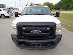 Used 2015 Ford F-350 Regular Cab Service Truck for sale #1FDRF3H68FEB56309 - photo 9